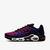 Patta / Nike Air Max Plus - Fc Barcelona - comprar online