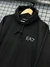 Moletom EA7 - Flanelado 3 Cabos - comprar online