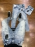 Calça Jogador - Brow Jeans - Original