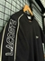 Conjunto Lacoste - Preto - loja online