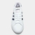 Adidas Grand Court Base 2 Branco / Azul na internet