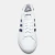 Adidas Grand Court Base 2 Branco / Azul na internet