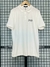 Camisa Gola Premium - Hugo Boss
