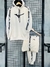 Conjunto Moletom - Mizuno - Flanelado 3 Cabos - comprar online
