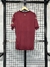 Camisa Manchester City Third 24/25 - comprar online