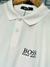 Camisa Gola Premium - Hugo Boss - comprar online