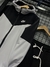 Conjunto Tech Fleece - Nike na internet