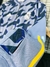 Conjunto Agasalho Treino Real Madrid 2023/24 Adidas Masculino na internet