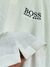 Camisa Gola Premium - Hugo Boss - SportVale
