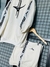 Conjunto Moletom - Mizuno - Flanelado 3 Cabos na internet