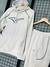 Conjunto Moletom - Mizuno - Flanelado 3 Cabos - comprar online