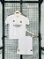 Conjunto Infantil - Real Madrid