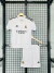 Conjunto Infantil - Real Madrid
