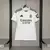 Camisa Real Madrid - Torcedor 25/26