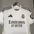 Camisa Real Madrid - Torcedor 25/26 - comprar online