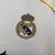 Camisa Real Madrid - Torcedor 25/26 - SportVale