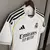 Camisa Real Madrid - Torcedor 25/26 - loja online