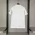 Imagem do Camisa Real Madrid - Torcedor 25/26