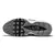 Imagem do Nike Air Max 95 - Original