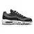 Nike Air Max 95 - Original - comprar online