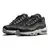 Nike Air Max 95 - Original na internet