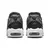 Nike Air Max 95 - Original - loja online