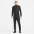 Agasalho Nike Dri-FIT Academy Masculino / Original - comprar online