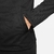 Agasalho Nike Dri-FIT Academy Masculino / Original - comprar online