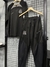 Conjunto de Treinamento Timão Corinthians 2024 - comprar online
