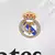 CAMISA REAL MADRID HOME (1) 2024/25 TORCEDOR MASCULINA na internet