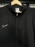 Imagem do Agasalho Nike Preto 100% Original