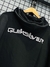 Moletom Quik - Flanelado 3 Cabos - loja online