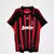 Camisa Milan - Retrô 2006 - Importada - na internet