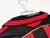 Camisa Milan - Retrô 2006 - Importada - - loja online