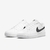 Tênis Nike Court Royale 2 Next Nature Masculino - Original - comprar online