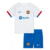 Kit Infantil - Barcelona 23/24