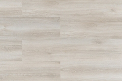 Legno Crema na internet
