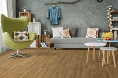 Carvalho Ouro - comprar online
