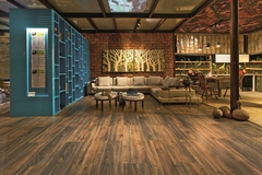 Canyon Black Oak - comprar online
