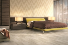 Legno Crema - comprar online
