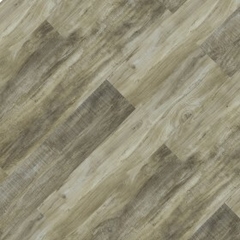 Coleção Design - comprar online