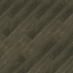 Coleção Design