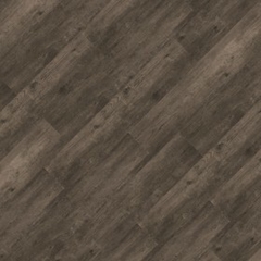 Coleção Design - loja online