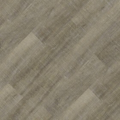Coleção Design