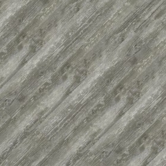 Imagem do Coleção Design