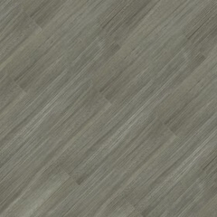 Coleção Design - loja online