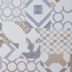 Imagem do Coleção Design