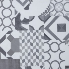 Coleção Design - loja online