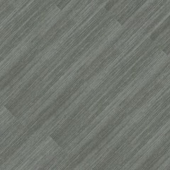Coleção Design - comprar online
