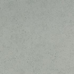 Coleção Stone - loja online
